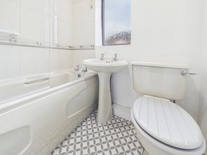 Photo 12- click for photo gallery